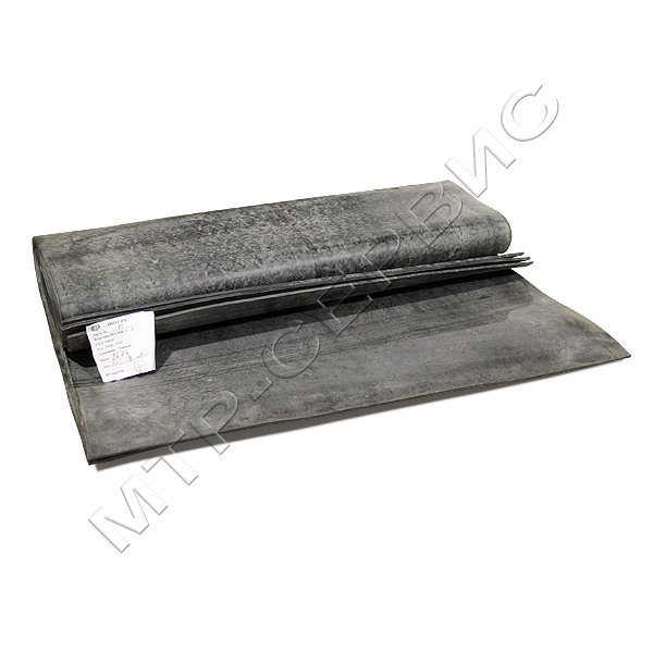 Техпластина МБС-С 12 мм  ГОСТ 7338-90 Техпластина МБС-С 12 мм  ГОСТ 7338-90