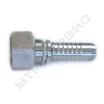 Фитинг 20х1,5 DKOL (0) (Г) ду12 (1k) Фитинг 20х1,5 DKOL (0) (Г) ду12 (1k)