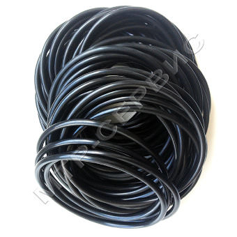 Кольцо  108-114-36 Кольцо  108-114-36