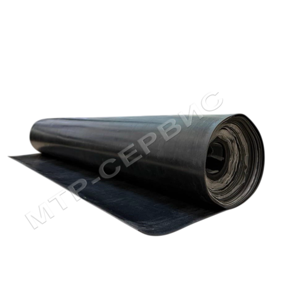 Техпластина резинотканевая МБС-С 1*3 мм ГОСТ 7338-90 (1200*5000мм) Китай Техпластина резинотканевая МБС-С 1*3 мм ГОСТ 7338-90 (1200*5000мм) Китай