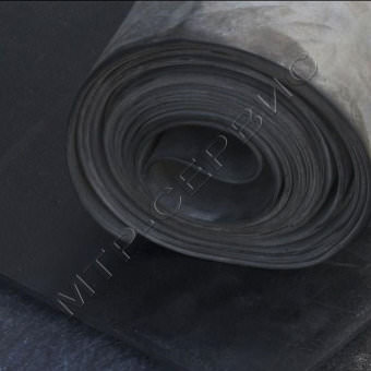 Техпластина ТМКЩ -С 1 мм ГОСТ 7338-90 Техпластина ТМКЩ -С 1 мм ГОСТ 7338-90